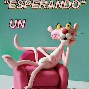 Meet your Posher, Jhon alexander